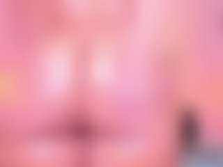 Lorena-gomezz1's Live Sex Cam Show