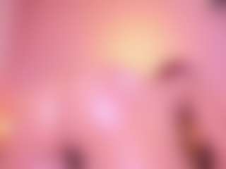 Live cam show with Lorena-gomezz1 - BBW on Camsoda