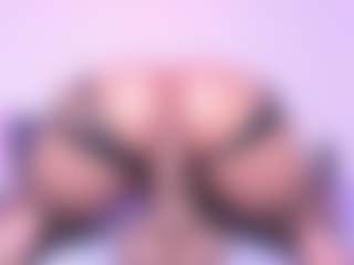 Live cam show with Lorena-gomezz1 - Dildo on Camsoda