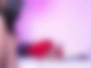 Show Live Sex Cam Lorena-gomezz1