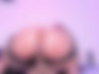 Lorena-gomezz1's Live Sex Cam Show