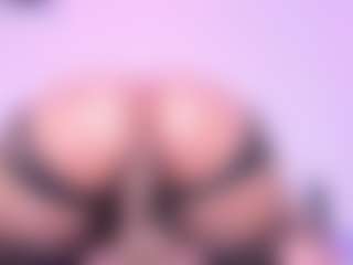 Lorena-gomezz1's Live Sex Cam Show