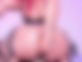 Live cam show with Lorena-gomezz1 - Spank on madthumbs