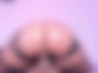 Live cam show with Lorena-gomezz1 - Dildo on Camsoda
