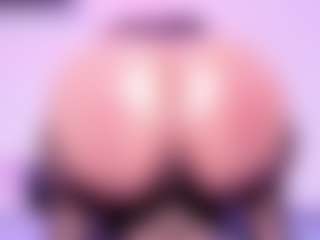 Lorena-gomezz1's Live Sex Cam Show