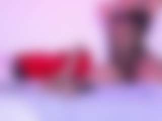 Lorena-gomezz1's Live Sex Cam Show