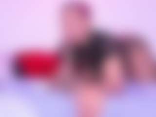 Lorena-gomezz1's Live Sex Cam Show