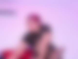 Lorena-gomezz1's Live Sex Cam Show