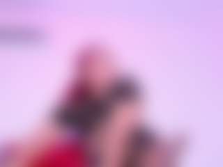 Lorena-gomezz1's Live Sex Cam Show