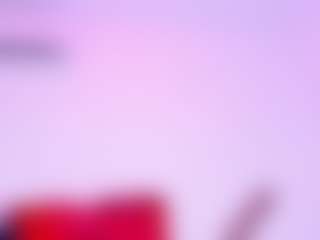 Lorena-gomezz1's Live Sex Cam Show