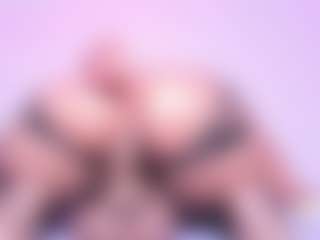 Live cam show with Lorena-gomezz1 - Tattoos on madthumbs