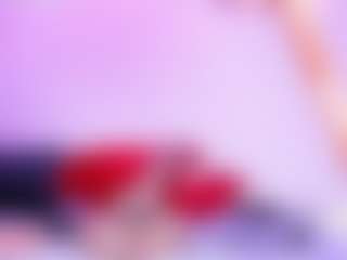 Live cam show with Lorena-gomezz1 - Strip Red Hair on Camsoda
