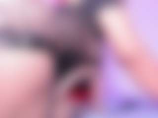 Lorena-gomezz1's Live Sex Cam Show