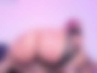 Live cam show with Lorena-gomezz1 - Butt Plug on Camsoda