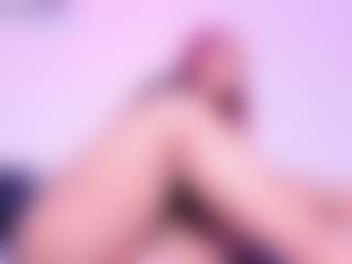 Lorena-gomezz1's Live Sex Cam Show