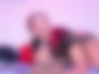 Lorena-gomezz1's Live Sex Cam Show