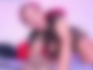 Live cam show with Lorena-gomezz1 - Dildo Or Vibrator on Hubzter Live