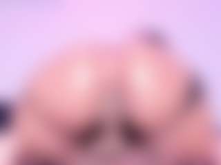 Lorena-gomezz1's Live Sex Cam Show