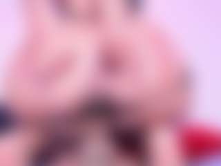 Live cam show with Lorena-gomezz1 - Red Hair Anal on camgirlchat.live