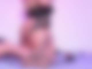 Lorena-gomezz1's Live Sex Cam Show