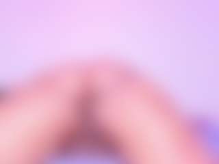 Lorena-gomezz1's Live Sex Cam Show