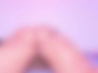 Lorena-gomezz1's Live Sex Cam Show