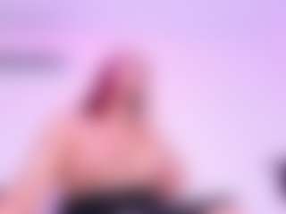 Lorena-gomezz1's Live Sex Cam Show