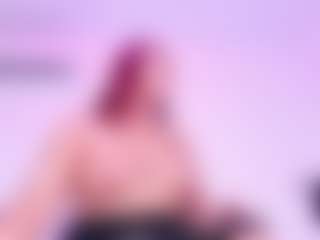 Lorena-gomezz1's Live Sex Cam Show