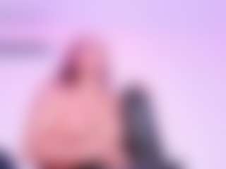 Lorena-gomezz1's Live Sex Cam Show