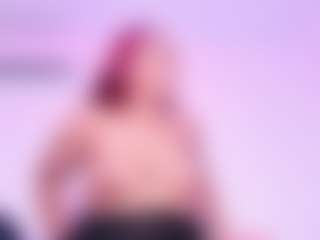 Lorena-gomezz1's Live Sex Cam Show