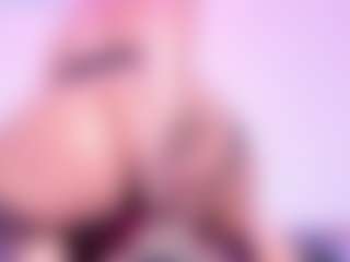 Lorena-gomezz1's Live Sex Cam Show
