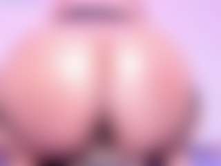 Lorena-gomezz1's Live Sex Cam Show