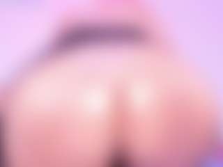 Lorena-gomezz1's Live Sex Cam Show