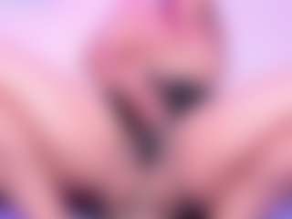 Show Live Sex Cam Lorena-gomezz1