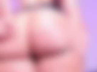 Cam Show en direct de Lorena-gomezz1