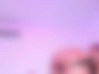 Lorena-gomezz1's Live Sex Cam Show