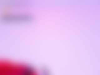 Lorena-gomezz1's Live Sex Cam Show