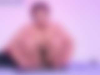 Live cam show with Lorena-gomezz1 - Dildo Or Vibrator on Camsoda