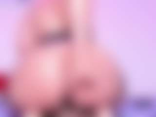 Lorena-gomezz1's Live Sex Cam Show
