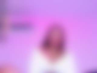 Lorena-gomezz1's Live Sex Cam Show