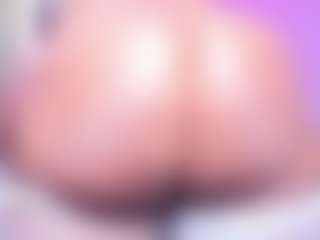 Lorena-gomezz1's Live Sex Cam Show