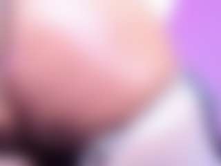 Lorena-gomezz1's Live Sex Cam Show