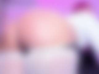 Lorena-gomezz1's Live Sex Cam Show