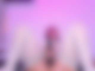 Lorena-gomezz1's Live Sex Cam Show