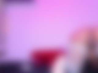 Lorena-gomezz1's Live Sex Cam Show