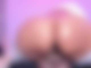 Lorena-gomezz1's Live Sex Cam Show