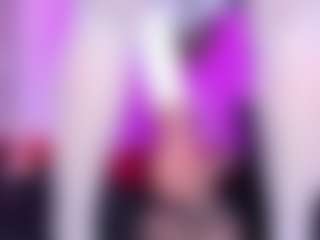 Lorena-gomezz1's Live Sex Cam Show