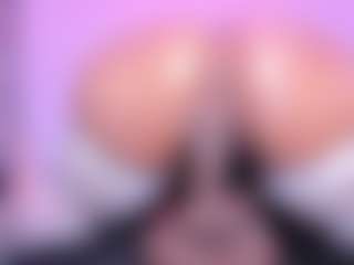 Lorena-gomezz1's Live Sex Cam Show