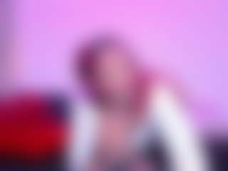 Live cam show with Lorena-gomezz1 - Lovense on Dolls Live