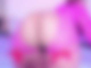 Live cam show with Lorena-gomezz1 - Twerk on camwithhim.com